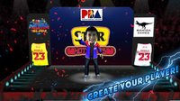 Philippine Slam 2019 - Basketball screenshot, image №2090869 - RAWG