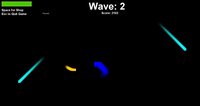 Laser Breach screenshot, image №1216859 - RAWG