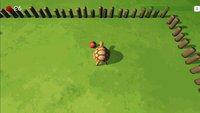 tortoise treat screenshot, image №1119459 - RAWG