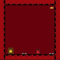 Jake - Puzzle screenshot, image №3377648 - RAWG