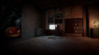 Them screenshot, image №4218511 - RAWG
