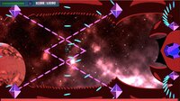 GIGEL WARS screenshot, image №2411205 - RAWG