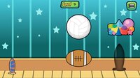 Kids Match Memory Game screenshot, image №3826542 - RAWG