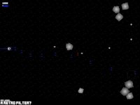 SpaceX screenshot, image №1308428 - RAWG