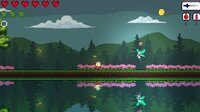 Escape from the Forest screenshot, image №4193642 - RAWG