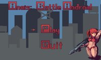 Anais: Battle Android screenshot, image №1080855 - RAWG