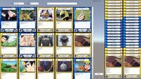 Online Card Game screenshot, image №3026269 - RAWG