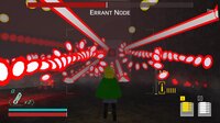 Strato Breaker (demo) screenshot, image №3719641 - RAWG