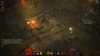 Diablo III screenshot, image №719766 - RAWG