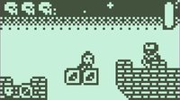 Kid Death screenshot, image №2292383 - RAWG