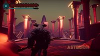 Asterion screenshot, image №1660637 - RAWG
