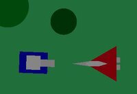 JETTAN screenshot, image №3678298 - RAWG