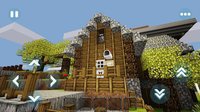 Blocks and Build: Crafting screenshot, image №1457011 - RAWG
