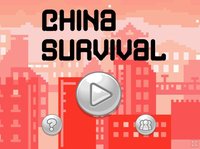 China Survival screenshot, image №1901917 - RAWG