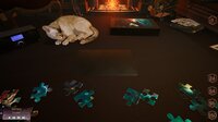 Jigsaw Realm 3D screenshot, image №3777260 - RAWG