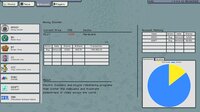 Project Stocks screenshot, image №3972660 - RAWG