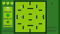Retro Disco screenshot, image №3000383 - RAWG