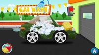 Car Wash for Kids screenshot, image №1440378 - RAWG