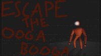 Escape The Ooga Booga screenshot, image №2550473 - RAWG