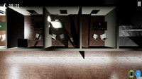 Night Watch (itch) (Saturday Evening Games) screenshot, image №2267657 - RAWG