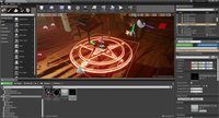 Evil Never Dies screenshot, image №1076184 - RAWG