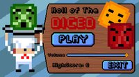 Roll of The DICED screenshot, image №3468963 - RAWG
