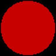 circle game (spacevini) screenshot, image №3533695 - RAWG