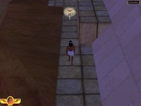 Immortal Cities: Children of the Nile screenshot, image №396503 - RAWG