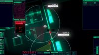 Cyber Ops screenshot, image №1800626 - RAWG