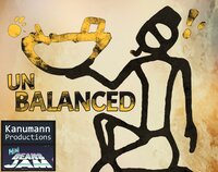 Unbalanced (Duck-Mc-Muffin) screenshot, image №2601702 - RAWG
