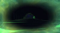 Lair of Anubis screenshot, image №3978094 - RAWG