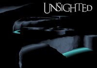 Unsighted (itch) screenshot, image №3507103 - RAWG