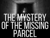 The Mystery of the Missing Parcel screenshot, image №3812036 - RAWG