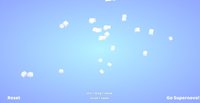 Star Simulator screenshot, image №1296963 - RAWG