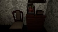 Relung Jiwa: Museum Lukisan Rindu screenshot, image №2586607 - RAWG