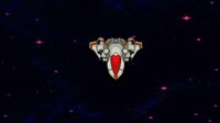 Prowling Fear screenshot, image №2792361 - RAWG