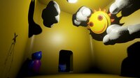 Hiding Star screenshot, image №4005622 - RAWG