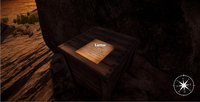 The Lost Letters of Harry Williams screenshot, image №2202942 - RAWG