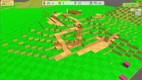 Bonsai Castles screenshot, image №2220833 - RAWG