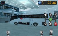 Anadolu Bus Simulator screenshot, image №1554406 - RAWG