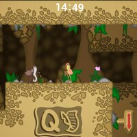 Attini screenshot, image №3353190 - RAWG
