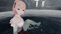 Koi-Koi: Love Blossoms Non-VR Edition screenshot, image №3909482 - RAWG