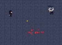 Timed Killer screenshot, image №2688114 - RAWG