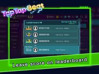 TapTap Beat screenshot, image №2574156 - RAWG