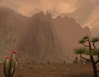 Thrones of Chaos screenshot, image №460835 - RAWG