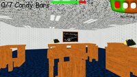 Bully Helps Baldi screenshot, image №3544872 - RAWG