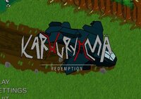 Karhuryhmä Redemption screenshot, image №3561866 - RAWG