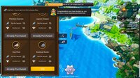 Fisher Idle screenshot, image №4170360 - RAWG