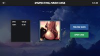 Hentai Case Opening screenshot, image №828348 - RAWG