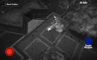 Zombie Gunship Reality screenshot, image №1424764 - RAWG